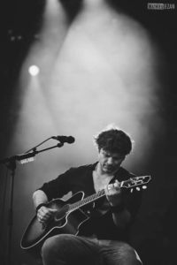 Bertrand Cantat - pinterest