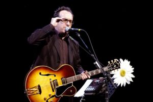 Elvis_costello - wikipedia