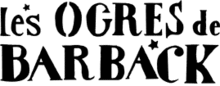 Les_ogres_de_Barback_Logo