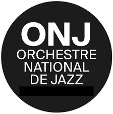 Orchestre National Jazz - wikipedia