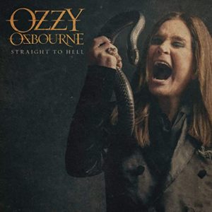 Ozzy Osbourne 02-20-2010-wikipedia