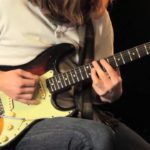 Stratocaster_61_youtube_sounds_finder