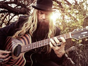 Zakk Wylde - amazon