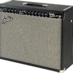 fender-65-twin-reverb_zikinf - sounds finder - andy summers
