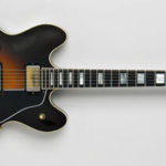 gibson-es-347-zikinf-sounds finder-andy summers