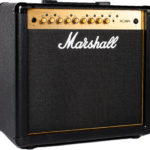 marshall - combo-star's music - sounds finder - andy summers