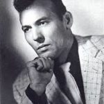 Carl Perkins - wikipedia