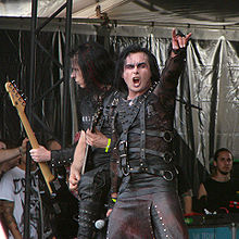 Cradle_of_Filth_Hellfest_2009_wikipedia