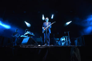 FranzFerdinand_wikipedia