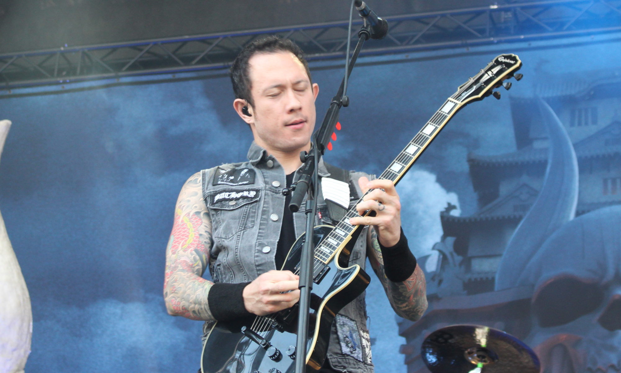 Matthew_Heafy_-wikipedia