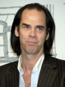 Nick_Cave_in_New_York_City_2009_portrait_by_DS - wikipedia