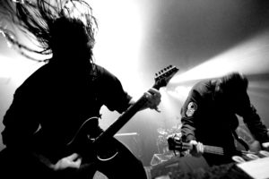 Slipknot_Live_in_Toronto,_2005_wikipedia