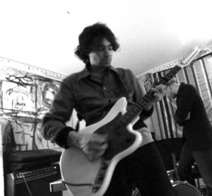 The War_on_drugs- wikipedia
