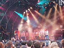 Biffy_Clyro_wikipedia