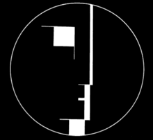 Bauhaus_logo-wikipedia