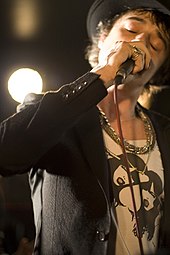 Pete_doherty_2007 - wikipedia