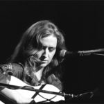 BONNIE RAITT