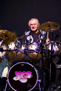 Alan White - Sounds Finder - Wikipedia